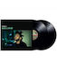 Kiss Land Vinyl