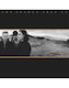 Vinil Joshua Tree