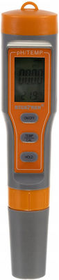 Bigstren Water Quality Meter 23534