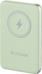 Verbatim Charge 'n' Go Verbatim Charge 'n' Go