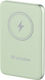 Verbatim Charge 'n' Go MagSafe Power Bank 10000...