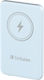 Verbatim Charge 'n' Go MagSafe Power Bank 10000...