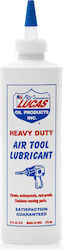 Lucas Oil 910539 Lubricant