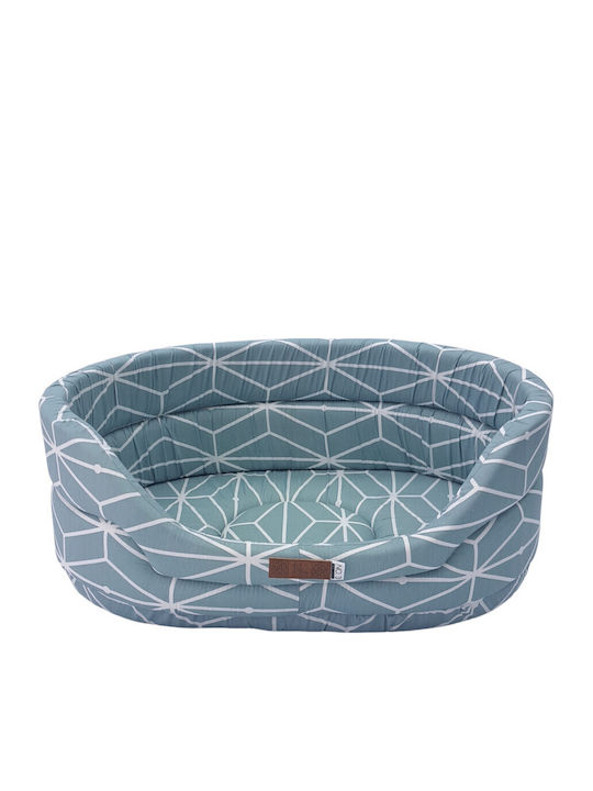Pet Strom Sofa Dog 81x71cm