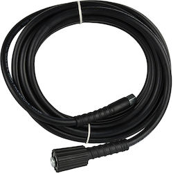 Geko G73122 Furtun Aer 10m