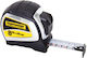 Topmaster Tape Measure 8m