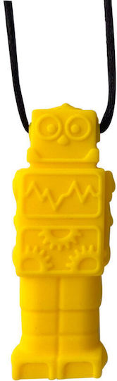 Queen Mother Teething Necklace BPA Free Silicone