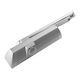 Dormakaba Door Return Mechanism for Doors up to 110cm Silver