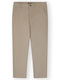 Kids' Pants Chino Beige