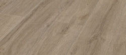 D6401 Laminatfußboden 8mm Ac4/cl32 Advanced V4 Kronotex Paket 2 131m2 D6401 Laminatfußboden 8mm Ac4/cl32 Advanced V4 Kronotex Paket 2 131m2