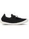 Camper Path Herren Sneakers BLACK