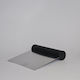 Fischer Bargoin Mâner de Patiserie Inox 1buc