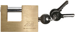 Topmaster Cătușă Monoblock 70mm Topmaster Cătușă Monoblock 70mm