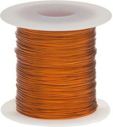 Wrapping Wire 0,20mm 714 Meters 200gr Grade 1 +200°c