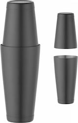Hendi Σέικερ 800ml Hendi Σέικερ 800ml