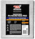 Pânză din microfibră Ma Detailer Pu Micro Wax Pro 245g/m2 49x43cm 19666