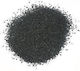 Proteas Filter Ersatzfilter Wasser Ew0770100