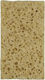 Auto Gs Autowaschschwamm Feral Natura 20,5x11x4,5cm 1 Stück 25479