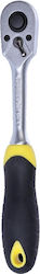 Topmaster Καστάνια 48 Δοντιών με Καρέ 1/2" Μήκους 25.5εκ. Topmaster Καστάνια 48 Δοντιών με Καρέ 1/2" Μήκους 25.5εκ.