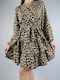 Rochie Mini Maro