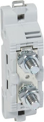 Legrand Bloc terminal Panou Electric 039071