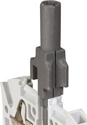 Legrand Bloc terminal Panou Electric 037527