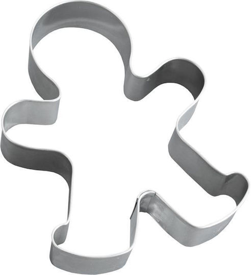 Orion Stainless Steel Cookie Cutter