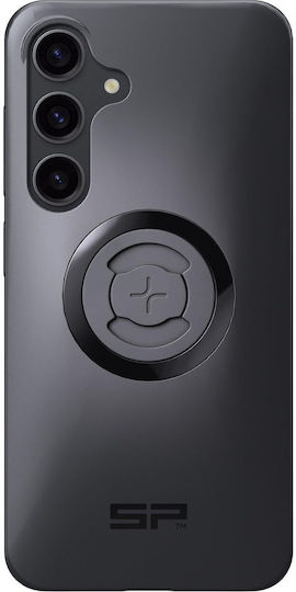 Sp Connect Samsung S24 SPC+ Phone Case