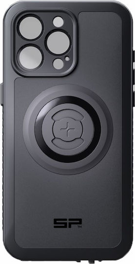 Carcasă Dură Telefon Sp Connect Phone Case Xtreme iPhone 15 Pro Max