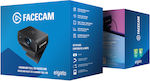 Elgato Facecam MK.2 Κάμερα για PC