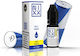 Nixx Fertige Nachfüllflüssigkeit 10ml