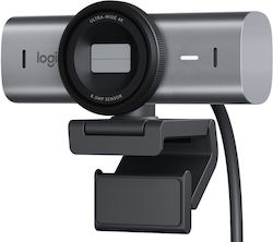 Intel RealSense Depth Camera D435i Camera Web HD 720p fără