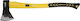 Topmaster 381342 Topor Lungime 37cm și Greutate 600gr cu mâner din plastic