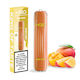 HQD Wave Disposable Electronic Cigarette 650 Pu...