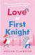 Love At First Knight