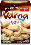 Wafer 280gr