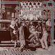 Tbd Alice Cooper's Greatest Hits Vinil