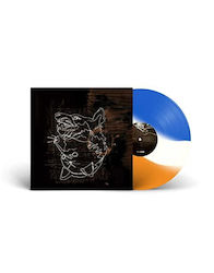Tbd Holding A Wolf By Ears Vinyl