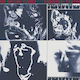 Emotional Rescue Vinyl