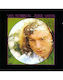Tbd Astral Weeks Vinyl