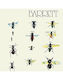 Barrett Vinyl