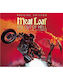Bat Out Hell Vinyl