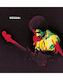 Tbd Band Gypsys Vinyl