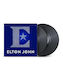 Diamonds Vinyl