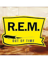 Out Time Remastered Vinyl Out Time Remastered Vinyl