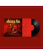 Tbd Skinty Fia Schwarzes Vinyl Vinyl