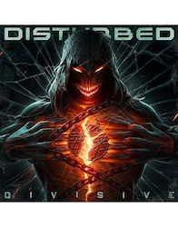 Divisive Vinyl Divisive Vinyl