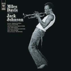 A Tribute To Jack Johnson Vinyl A Tribute To Jack Johnson Vinyl