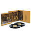 2pacalypse Now Vinyl