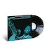Soul Station Vinyl